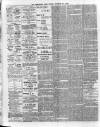 Hampshire Post and Southsea Observer Friday 03 October 1902 Page 6