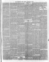 Hampshire Post and Southsea Observer Friday 03 October 1902 Page 7