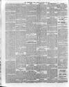 Hampshire Post and Southsea Observer Friday 03 October 1902 Page 8