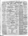 Hampshire Post and Southsea Observer Friday 10 October 1902 Page 4