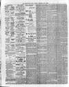 Hampshire Post and Southsea Observer Friday 10 October 1902 Page 6