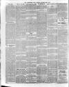 Hampshire Post and Southsea Observer Friday 10 October 1902 Page 8