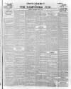 Hampshire Post and Southsea Observer Friday 10 October 1902 Page 9