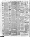 Hampshire Post and Southsea Observer Friday 17 October 1902 Page 2