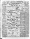 Hampshire Post and Southsea Observer Friday 17 October 1902 Page 4