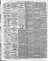 Hampshire Post and Southsea Observer Friday 17 October 1902 Page 6
