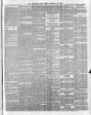 Hampshire Post and Southsea Observer Friday 17 October 1902 Page 7