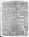 Hampshire Post and Southsea Observer Friday 17 October 1902 Page 8