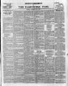 Hampshire Post and Southsea Observer Friday 17 October 1902 Page 9