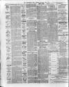 Hampshire Post and Southsea Observer Friday 24 October 1902 Page 2