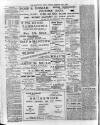 Hampshire Post and Southsea Observer Friday 24 October 1902 Page 4