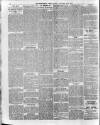 Hampshire Post and Southsea Observer Friday 24 October 1902 Page 8