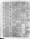 Hampshire Post and Southsea Observer Friday 31 October 1902 Page 2