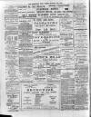 Hampshire Post and Southsea Observer Friday 31 October 1902 Page 4