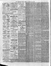 Hampshire Post and Southsea Observer Friday 31 October 1902 Page 6