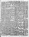 Hampshire Post and Southsea Observer Friday 31 October 1902 Page 7