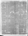 Hampshire Post and Southsea Observer Friday 31 October 1902 Page 8