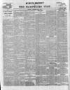 Hampshire Post and Southsea Observer Friday 31 October 1902 Page 9