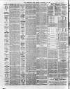 Hampshire Post and Southsea Observer Friday 07 November 1902 Page 2