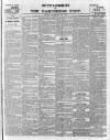 Hampshire Post and Southsea Observer Friday 07 November 1902 Page 9