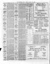 Hampshire Post and Southsea Observer Friday 02 January 1903 Page 2