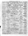 Hampshire Post and Southsea Observer Friday 02 January 1903 Page 4
