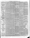 Hampshire Post and Southsea Observer Friday 02 January 1903 Page 5