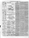 Hampshire Post and Southsea Observer Friday 02 January 1903 Page 6