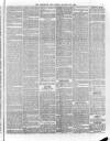 Hampshire Post and Southsea Observer Friday 02 January 1903 Page 7