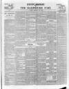 Hampshire Post and Southsea Observer Friday 02 January 1903 Page 9
