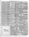 Hampshire Post and Southsea Observer Friday 09 January 1903 Page 3