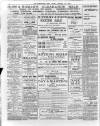 Hampshire Post and Southsea Observer Friday 09 January 1903 Page 4