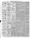 Hampshire Post and Southsea Observer Friday 09 January 1903 Page 6