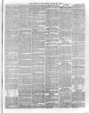 Hampshire Post and Southsea Observer Friday 09 January 1903 Page 7