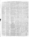 Hampshire Post and Southsea Observer Friday 09 January 1903 Page 10