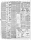 Hampshire Post and Southsea Observer Friday 24 April 1903 Page 2