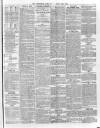 Hampshire Post and Southsea Observer Friday 24 April 1903 Page 3