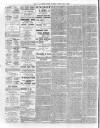 Hampshire Post and Southsea Observer Friday 24 April 1903 Page 6