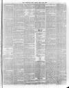 Hampshire Post and Southsea Observer Friday 24 April 1903 Page 7