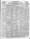 Hampshire Post and Southsea Observer Friday 24 April 1903 Page 9