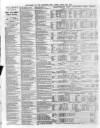 Hampshire Post and Southsea Observer Friday 24 April 1903 Page 10