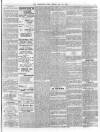 Hampshire Post and Southsea Observer Friday 01 May 1903 Page 5