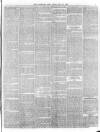 Hampshire Post and Southsea Observer Friday 01 May 1903 Page 7