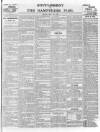 Hampshire Post and Southsea Observer Friday 01 May 1903 Page 9