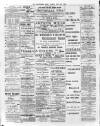 Hampshire Post and Southsea Observer Friday 03 July 1903 Page 4