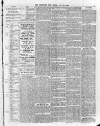 Hampshire Post and Southsea Observer Friday 03 July 1903 Page 5