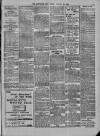 Hampshire Post and Southsea Observer Friday 01 January 1904 Page 3