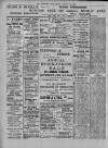 Hampshire Post and Southsea Observer Friday 01 January 1904 Page 4