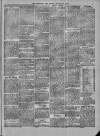 Hampshire Post and Southsea Observer Friday 01 January 1904 Page 5