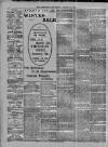 Hampshire Post and Southsea Observer Friday 01 January 1904 Page 6